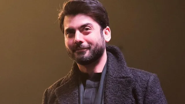 fawad-khan-opens-up-about-returning-to-bollywood-says-unfortunate-series-of-events